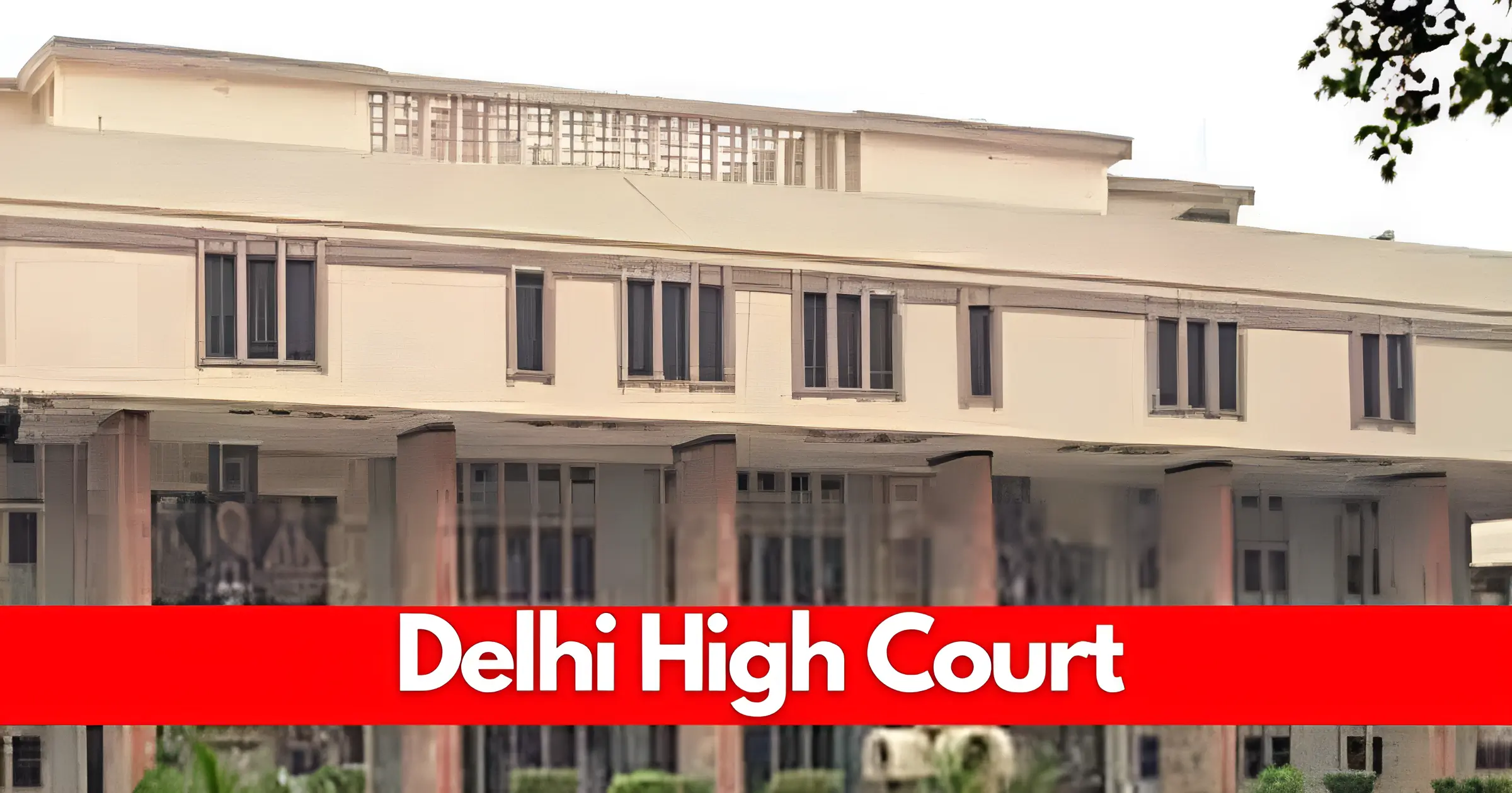 High court of Delhi said, Enforcement Directorate's Powers Under PMLA