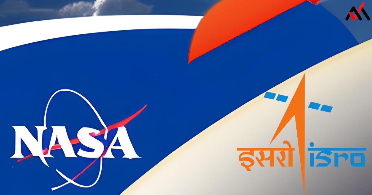 India Joins Artemis Accords and Announces Joint Mission to International Space Station with NASA