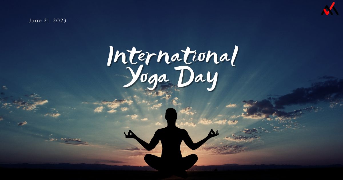 World Yoga Day Celebrated with Enthusiasm Worldwide; Focus on Suryanamaskar and Its Health Benefits