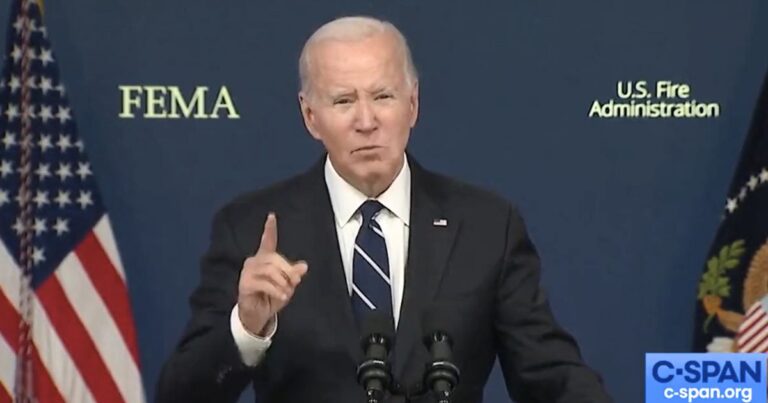 President Joe Biden addresses the nation on urgent matters, bringing leadership and vision to the forefront.