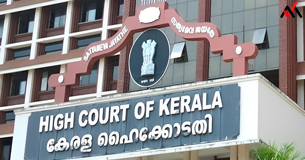 Kerala High Court welcomes a move by "The Kerala Story" producer to prevent the spread of false information.