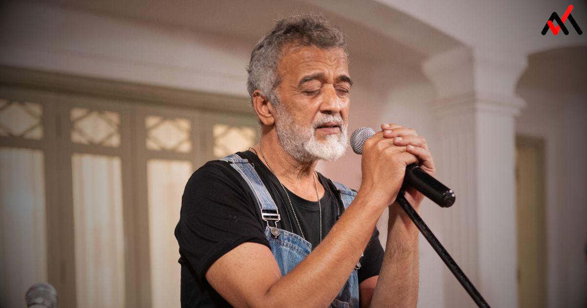 Lucky Ali apologizes after facing severe criticism for his statement on 'Brahman', as he seeks to mend fences with his fans and the public