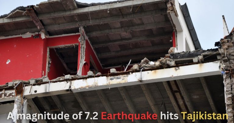 Magnitude-of-7.2-Earthquake-hits-Tajikistan