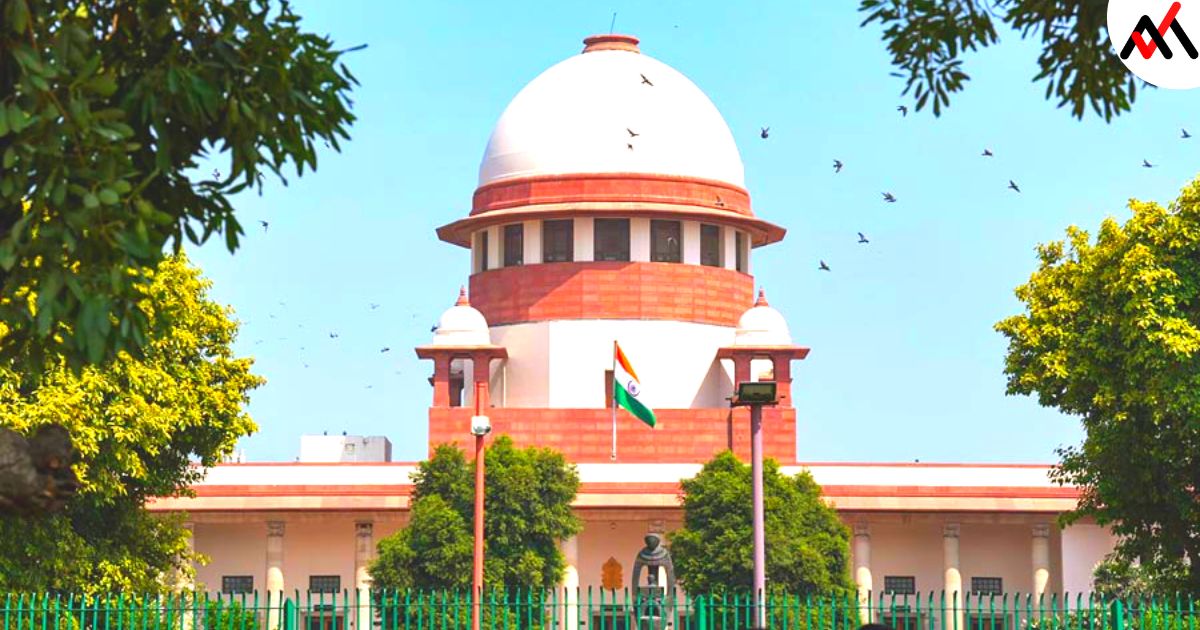 Supreme Court Rejects Sealed Cover Suggestion, to Appoint Committee for Transparent Examination of Hindenburg Report on Adani