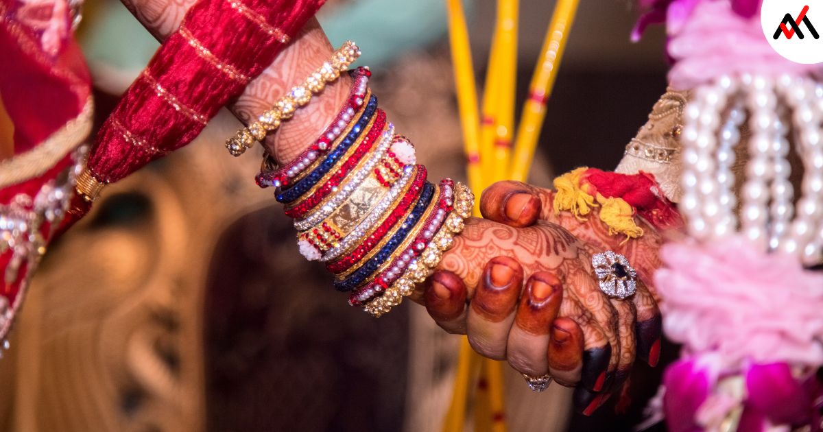 Supreme Court rejected a plea to increase the marriageable age of girls to 21