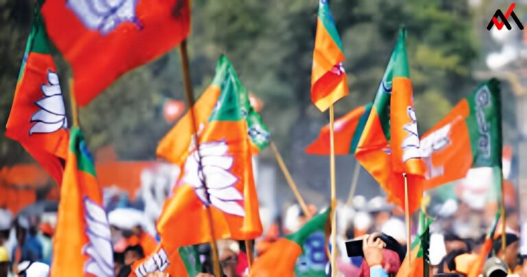 The Central Election Committee of the Bharatiya Janata Party (BJP) has announced the names of 189 candidates for the upcoming general elections to the legislative assembly of Karnataka.