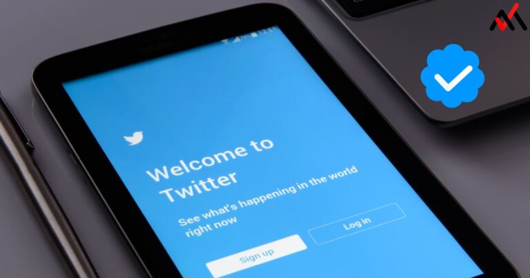 Twitter Redefines Video Limits for Twitter Blue Verified Subscribers
