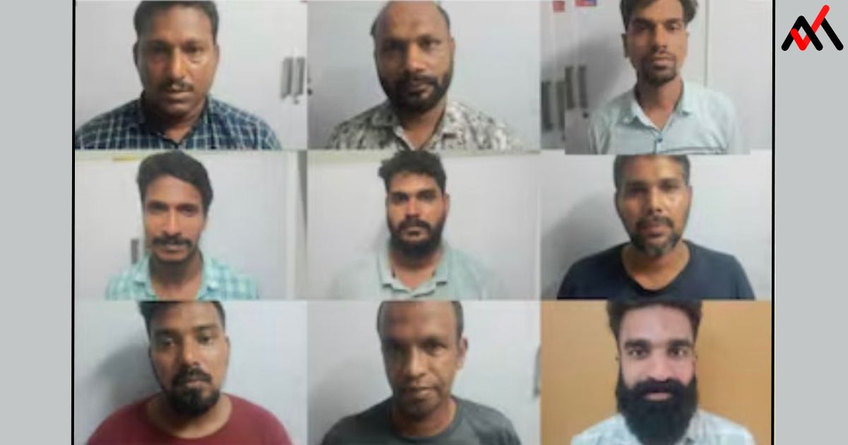 Identified suspects Afzal, Fazil, Sharafuddin, Mehboob, Abdusamad, Naseer, Habib, Ayyub, and Zainul.jpg